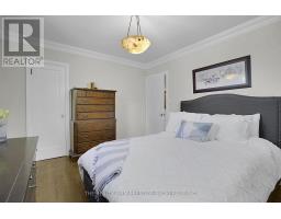 293 RIVERSIDE DRIVE - 31