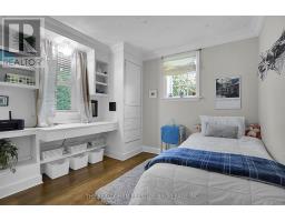 293 RIVERSIDE DRIVE - 32
