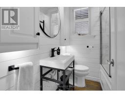 293 RIVERSIDE DRIVE - 34