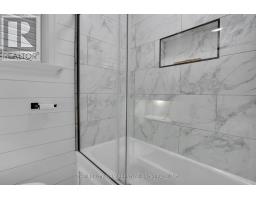 293 RIVERSIDE DRIVE - 35
