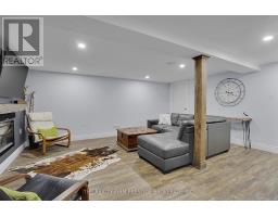 293 RIVERSIDE DRIVE - 36