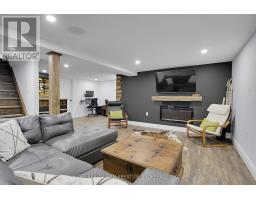 293 RIVERSIDE DRIVE - 37
