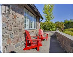 293 RIVERSIDE DRIVE - 4