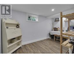 293 RIVERSIDE DRIVE - 41