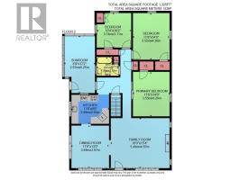 293 RIVERSIDE DRIVE - 42