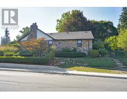 293 RIVERSIDE DRIVE - 5