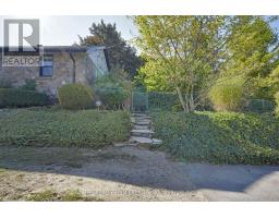 293 RIVERSIDE DRIVE - 6