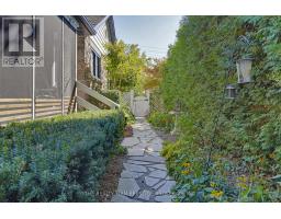 293 RIVERSIDE DRIVE - 7