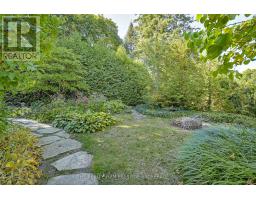 293 RIVERSIDE DRIVE - 8