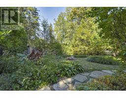 293 RIVERSIDE DRIVE - 9
