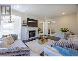 1502 CORONATION DRIVE - 10
