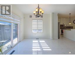 1502 CORONATION DRIVE - 11