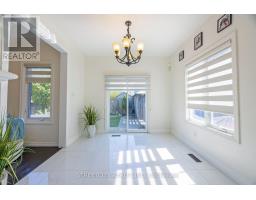 1502 CORONATION DRIVE - 12