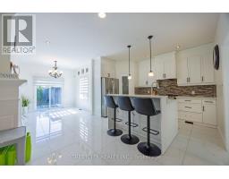 1502 CORONATION DRIVE - 13