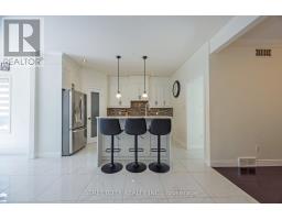 1502 CORONATION DRIVE - 14