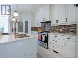 1502 CORONATION DRIVE - 17