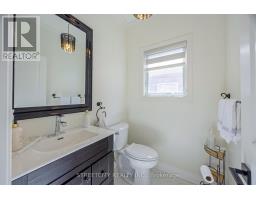 1502 CORONATION DRIVE - 18