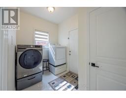 1502 CORONATION DRIVE - 19