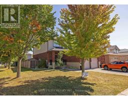 1502 CORONATION DRIVE - 2