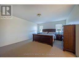 1502 CORONATION DRIVE - 20