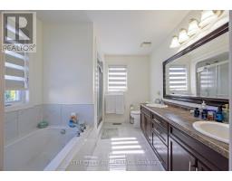 1502 CORONATION DRIVE - 22