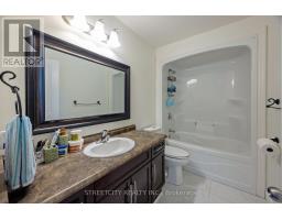 1502 CORONATION DRIVE - 24