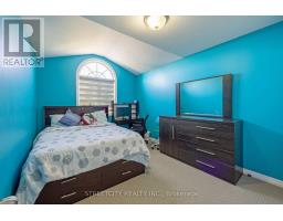 1502 CORONATION DRIVE - 26