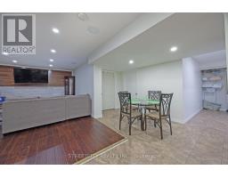 1502 CORONATION DRIVE - 28