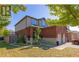 1502 CORONATION DRIVE - 3