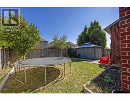 1502 CORONATION DRIVE - 34