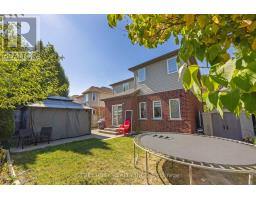 1502 CORONATION DRIVE - 35
