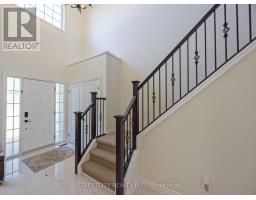 1502 CORONATION DRIVE - 4