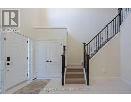 1502 CORONATION DRIVE - 5