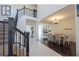 1502 CORONATION DRIVE - 6