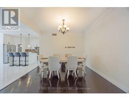 1502 CORONATION DRIVE - 7