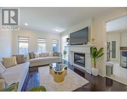 1502 CORONATION DRIVE - 9