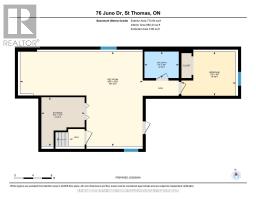 76 JUNO DRIVE - 20