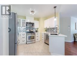 15 - 875 THISTLEDOWN WAY - 10