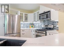 15 - 875 THISTLEDOWN WAY - 11