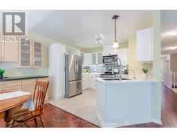 15 - 875 THISTLEDOWN WAY - 13