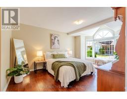 15 - 875 THISTLEDOWN WAY - 14