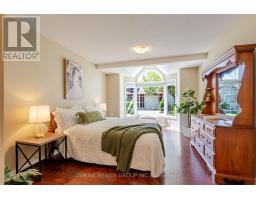 15 - 875 THISTLEDOWN WAY - 15