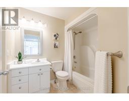 15 - 875 THISTLEDOWN WAY - 16
