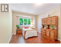 15 - 875 THISTLEDOWN WAY - 17