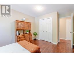 15 - 875 THISTLEDOWN WAY - 18
