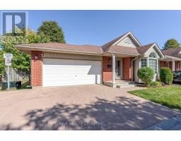 15 - 875 THISTLEDOWN WAY - 2