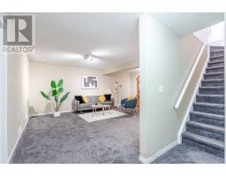15 - 875 THISTLEDOWN WAY - 20