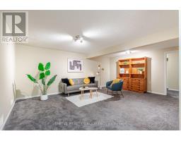 15 - 875 THISTLEDOWN WAY - 21
