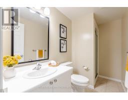 15 - 875 THISTLEDOWN WAY - 22
