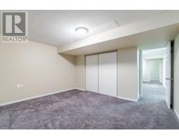 15 - 875 THISTLEDOWN WAY - 24